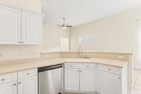 Tiny photo for 1849 Acorn Ridge Trail Trail, Tallahassee, FL 32312 (MLS # 399210)