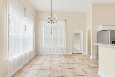 Tiny photo for 1849 Acorn Ridge Trail Trail, Tallahassee, FL 32312 (MLS # 399210)