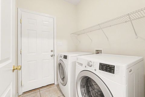 Tiny photo for 1849 Acorn Ridge Trail Trail, Tallahassee, FL 32312 (MLS # 399210)