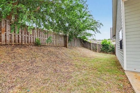 Tiny photo for 1849 Acorn Ridge Trail Trail, Tallahassee, FL 32312 (MLS # 399210)