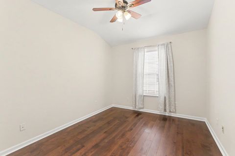 Tiny photo for 1849 Acorn Ridge Trail Trail, Tallahassee, FL 32312 (MLS # 399210)