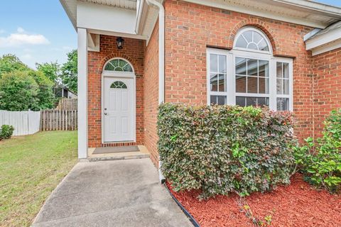 Tiny photo for 1849 Acorn Ridge Trail Trail, Tallahassee, FL 32312 (MLS # 399210)