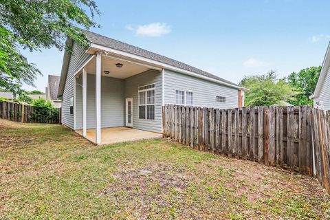 Tiny photo for 1849 Acorn Ridge Trail Trail, Tallahassee, FL 32312 (MLS # 399210)