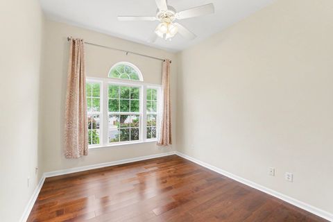 Tiny photo for 1849 Acorn Ridge Trail Trail, Tallahassee, FL 32312 (MLS # 399210)