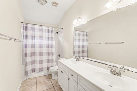 Tiny photo for 1849 Acorn Ridge Trail Trail, Tallahassee, FL 32312 (MLS # 399210)