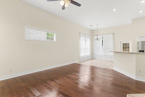 Tiny photo for 1849 Acorn Ridge Trail Trail, Tallahassee, FL 32312 (MLS # 399210)