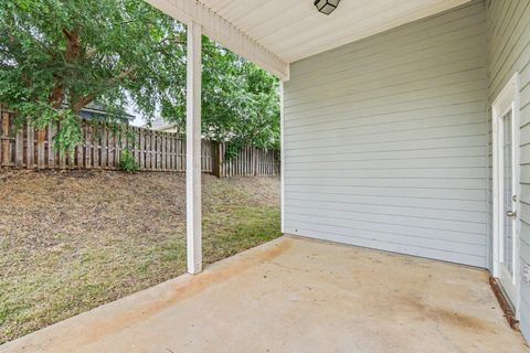Tiny photo for 1849 Acorn Ridge Trail Trail, Tallahassee, FL 32312 (MLS # 399210)