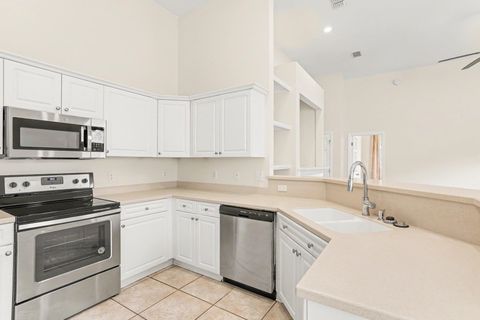 Tiny photo for 1849 Acorn Ridge Trail Trail, Tallahassee, FL 32312 (MLS # 399210)