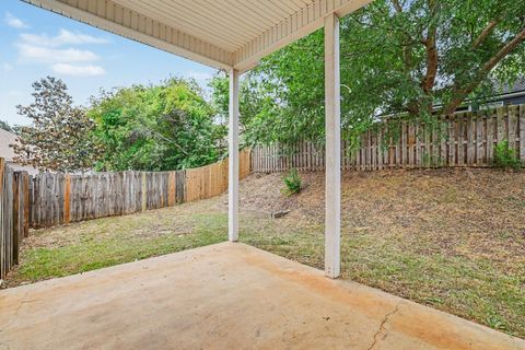 Tiny photo for 1849 Acorn Ridge Trail Trail, Tallahassee, FL 32312 (MLS # 399210)