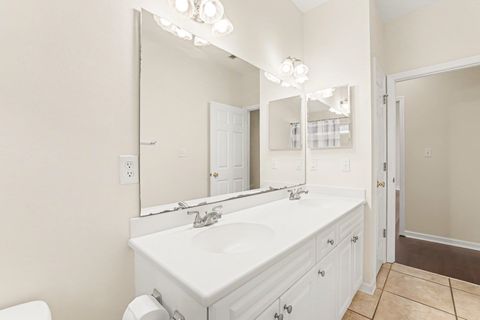Tiny photo for 1849 Acorn Ridge Trail Trail, Tallahassee, FL 32312 (MLS # 399210)