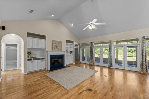 Tiny photo for 3914 Shiloh Way, Tallahassee, FL 32308 (MLS # 392544)