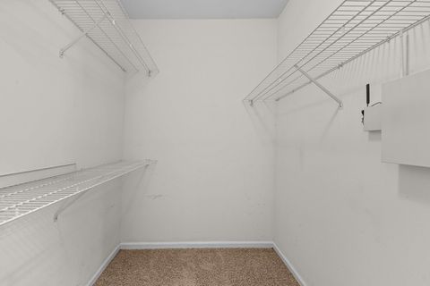Tiny photo for 3914 Shiloh Way, Tallahassee, FL 32308 (MLS # 392544)