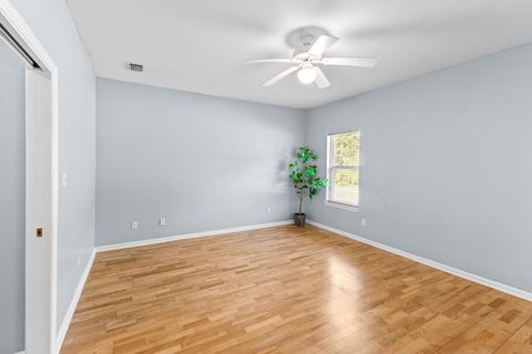 Tiny photo for 3914 Shiloh Way, Tallahassee, FL 32308 (MLS # 392544)