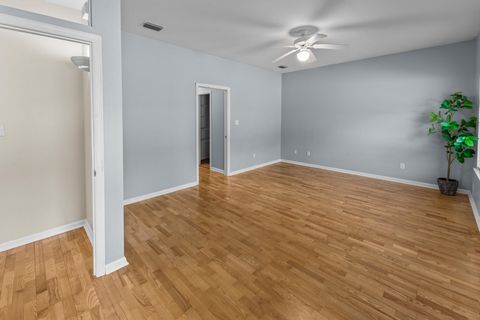 Tiny photo for 3914 Shiloh Way, Tallahassee, FL 32308 (MLS # 392544)