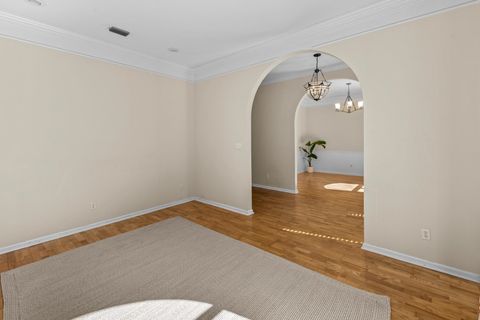 Tiny photo for 3914 Shiloh Way, Tallahassee, FL 32308 (MLS # 392544)