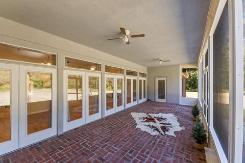 Tiny photo for 3914 Shiloh Way, Tallahassee, FL 32308 (MLS # 392544)