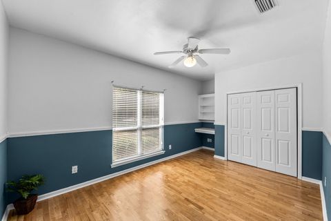 Tiny photo for 3914 Shiloh Way, Tallahassee, FL 32308 (MLS # 392544)