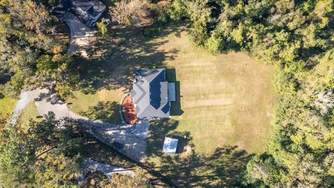 Tiny photo for 3914 Shiloh Way, Tallahassee, FL 32308 (MLS # 392544)