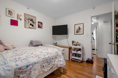 Tiny photo for 2409 Surrey Street, Tallahassee, FL 32304 (MLS # 394001)