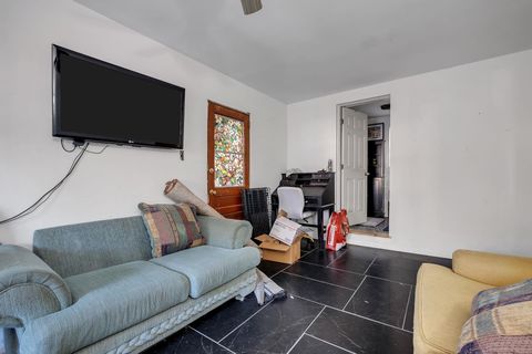 Tiny photo for 2409 Surrey Street, Tallahassee, FL 32304 (MLS # 394001)