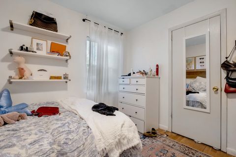 Tiny photo for 2409 Surrey Street, Tallahassee, FL 32304 (MLS # 394001)