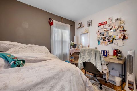 Tiny photo for 2409 Surrey Street, Tallahassee, FL 32304 (MLS # 394001)