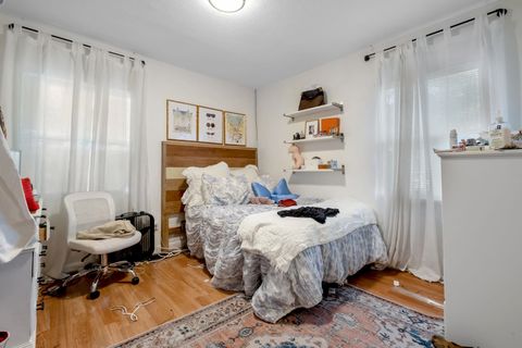 Tiny photo for 2409 Surrey Street, Tallahassee, FL 32304 (MLS # 394001)