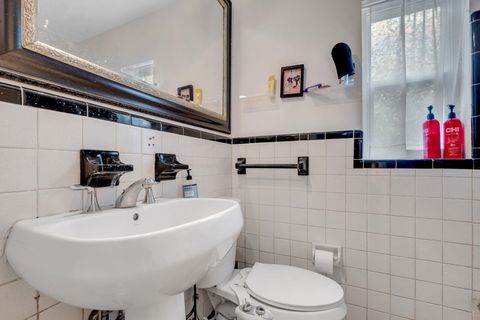 Tiny photo for 2409 Surrey Street, Tallahassee, FL 32304 (MLS # 394001)