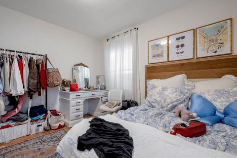 Tiny photo for 2409 Surrey Street, Tallahassee, FL 32304 (MLS # 394001)