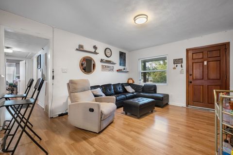 Tiny photo for 2409 Surrey Street, Tallahassee, FL 32304 (MLS # 394001)