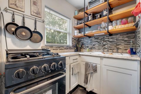 Tiny photo for 2409 Surrey Street, Tallahassee, FL 32304 (MLS # 394001)