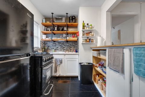 Tiny photo for 2409 Surrey Street, Tallahassee, FL 32304 (MLS # 394001)