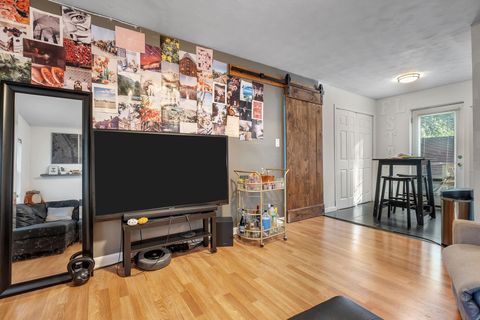 Tiny photo for 2409 Surrey Street, Tallahassee, FL 32304 (MLS # 394001)