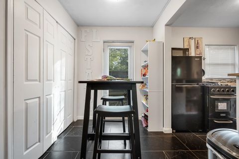 Tiny photo for 2409 Surrey Street, Tallahassee, FL 32304 (MLS # 394001)