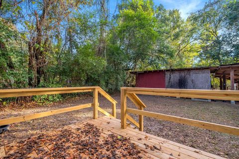 Tiny photo for 2409 Surrey Street, Tallahassee, FL 32304 (MLS # 394001)