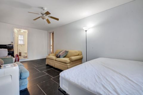 Tiny photo for 2409 Surrey Street, Tallahassee, FL 32304 (MLS # 394001)