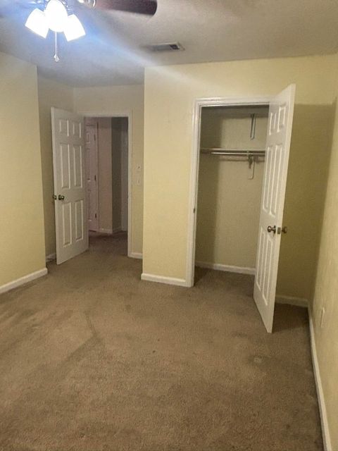 Tiny photo for 552 Teal Lane, Tallahassee, FL 32308 (MLS # 401389)