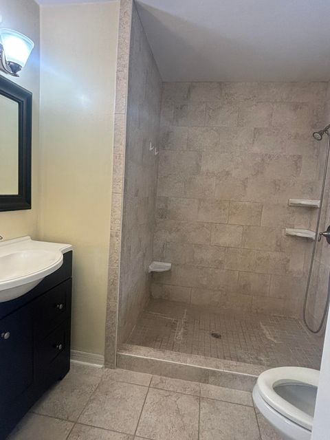 Tiny photo for 552 Teal Lane, Tallahassee, FL 32308 (MLS # 401389)