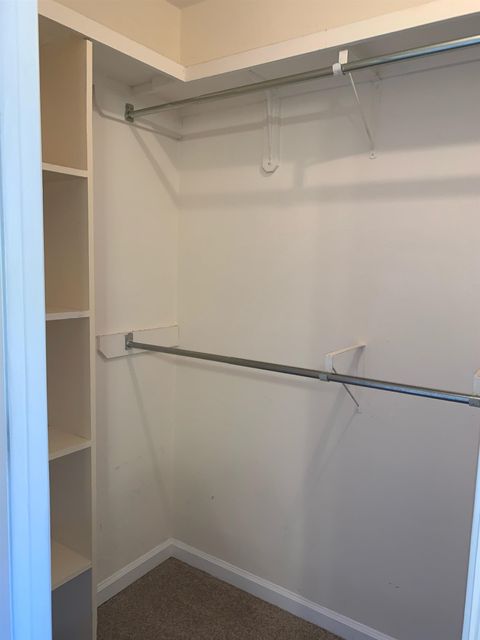 Tiny photo for 552 Teal Lane, Tallahassee, FL 32308 (MLS # 401389)