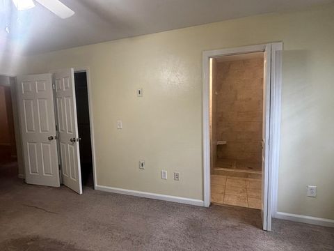 Tiny photo for 552 Teal Lane, Tallahassee, FL 32308 (MLS # 401389)