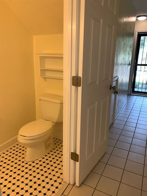 Tiny photo for 552 Teal Lane, Tallahassee, FL 32308 (MLS # 401389)