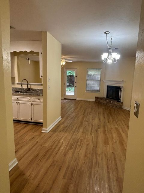 Tiny photo for 552 Teal Lane, Tallahassee, FL 32308 (MLS # 401389)