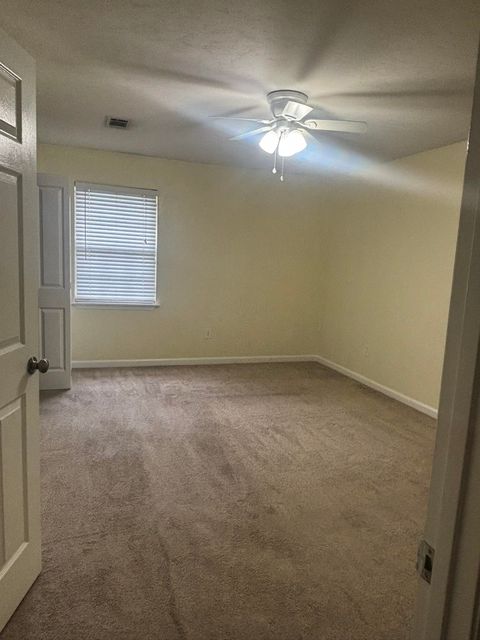 Tiny photo for 552 Teal Lane, Tallahassee, FL 32308 (MLS # 401389)