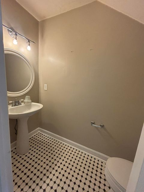 Tiny photo for 552 Teal Lane, Tallahassee, FL 32308 (MLS # 401389)