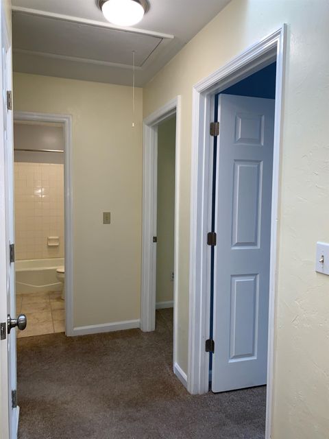 Tiny photo for 552 Teal Lane, Tallahassee, FL 32308 (MLS # 401389)