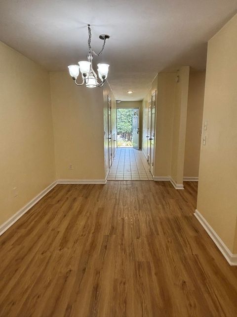 Tiny photo for 552 Teal Lane, Tallahassee, FL 32308 (MLS # 401389)