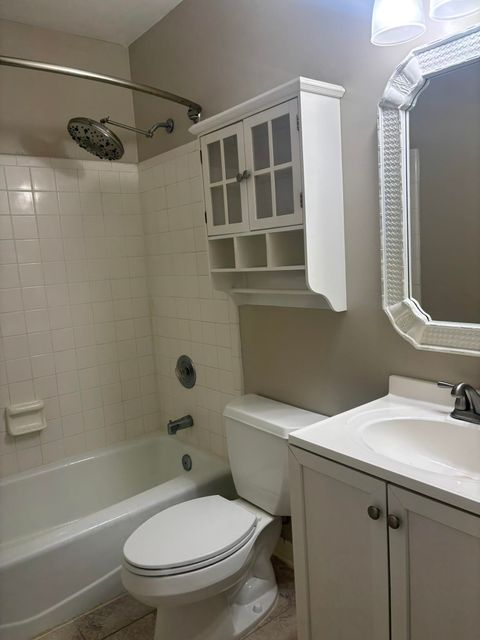 Tiny photo for 552 Teal Lane, Tallahassee, FL 32308 (MLS # 401389)