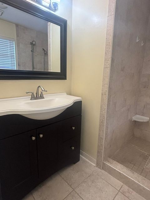 Tiny photo for 552 Teal Lane, Tallahassee, FL 32308 (MLS # 401389)