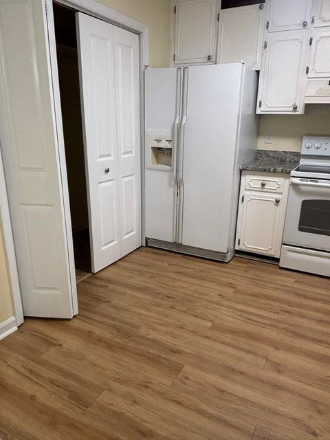 Tiny photo for 552 Teal Lane, Tallahassee, FL 32308 (MLS # 401389)