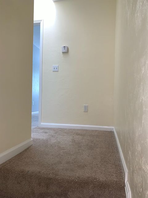 Tiny photo for 552 Teal Lane, Tallahassee, FL 32308 (MLS # 401389)
